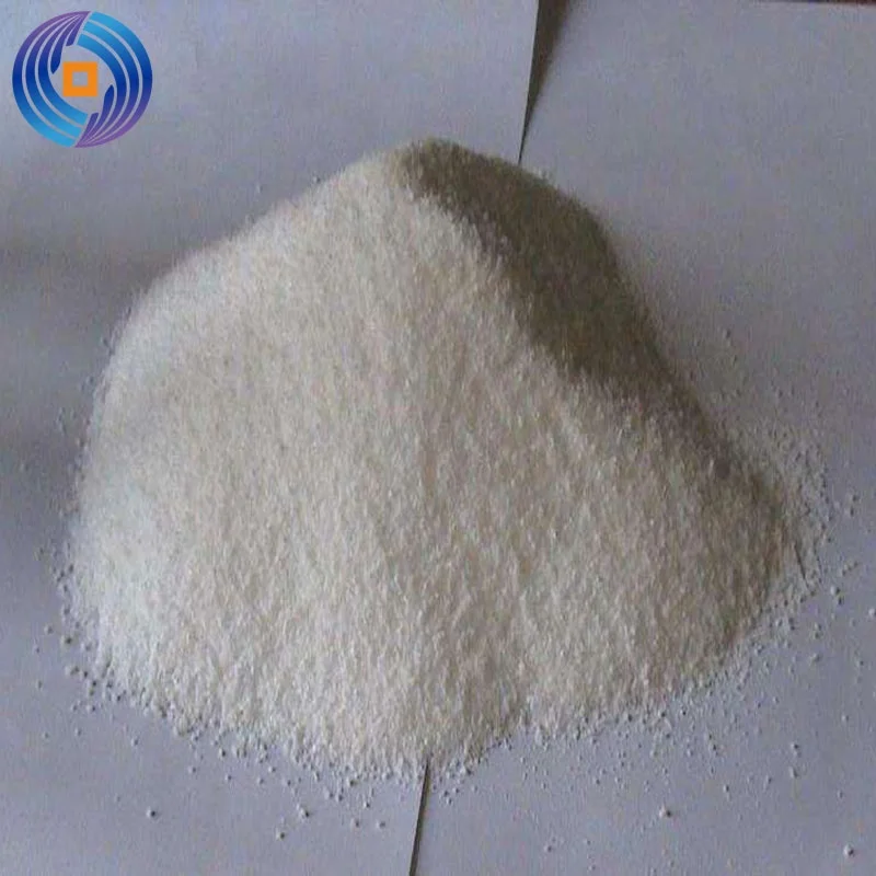
Magnesium carbonate/(MgCO3)4.Mg(OH)2.5H2O 99%(reagent grade,ACS,AR)13717-00-5 
