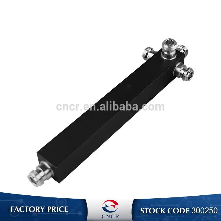 Соответствует Rohs 6 inch внутренних драйв mini4pin делитель мощности кабель разделить один разъем питания