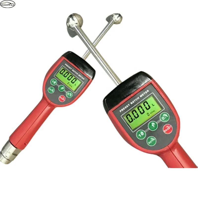 Movable Lubricating engine Oil Filling kit oil dispenser kit