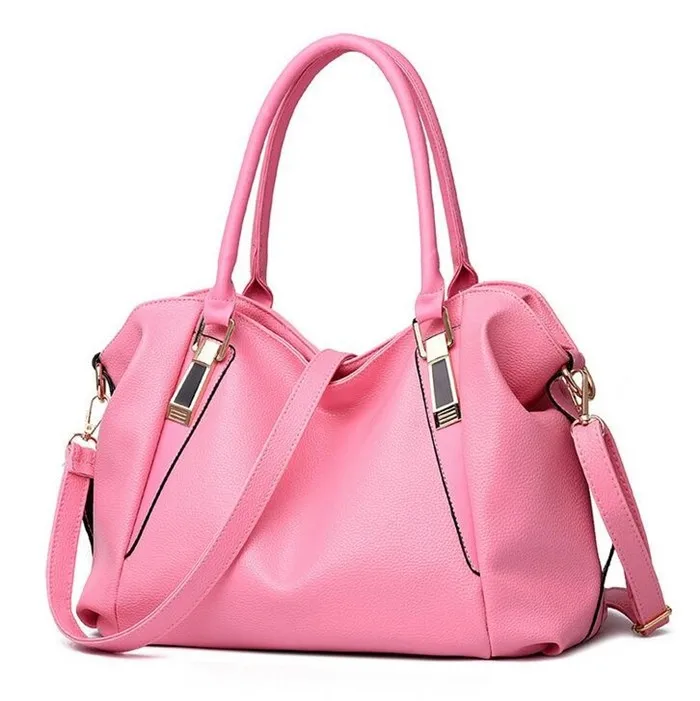 Newest Pictures Lady Fashion bag ladies Handbag, bags women handbags
