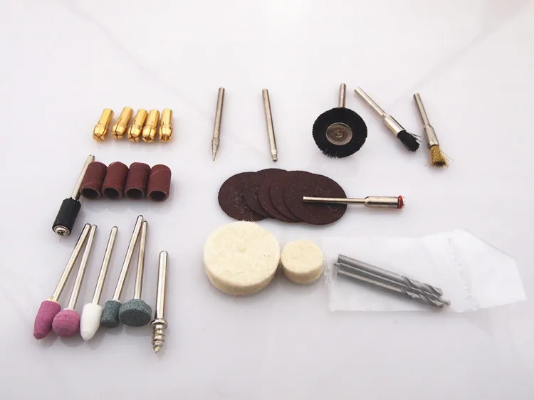 slite p-500-6 Adjustable speed mini mir electric engraving pen electric grinder mill grinding machine mini drill