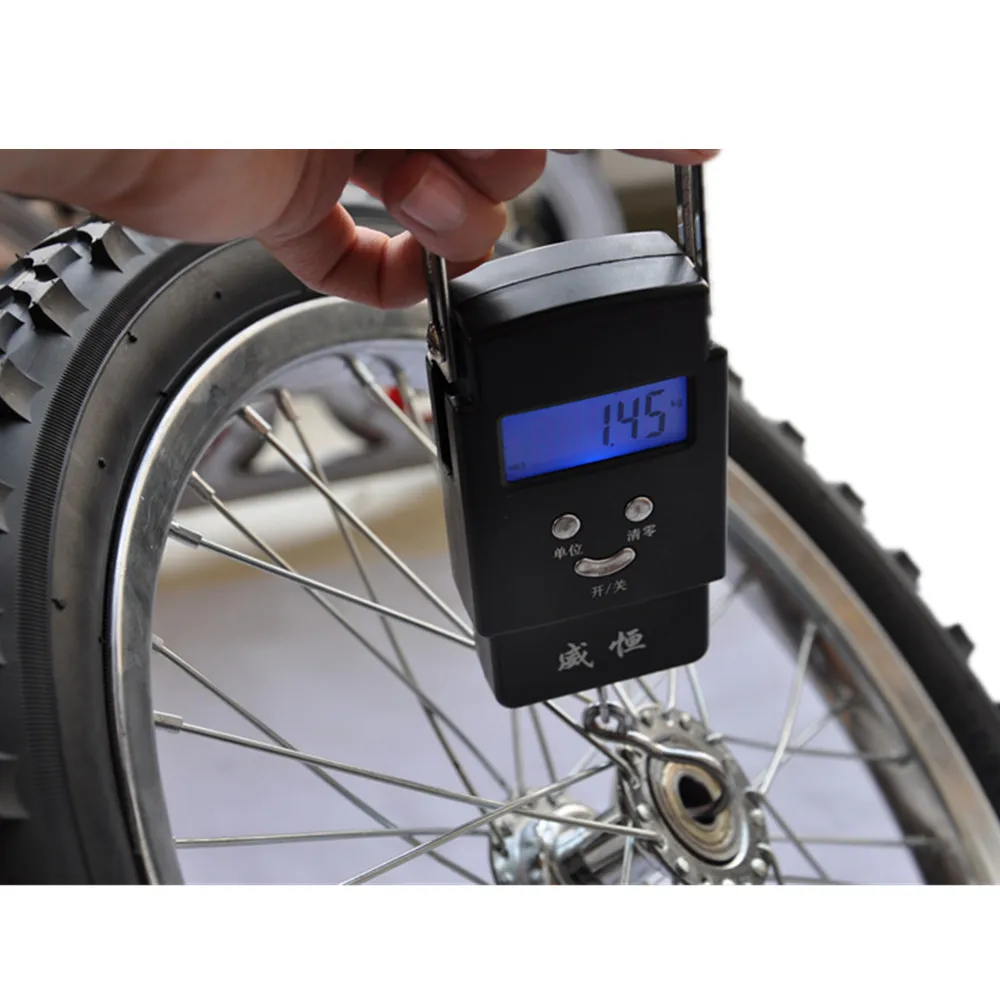 16x2.125 пневматические резиновые обода стали лошадь пони корзину колеса