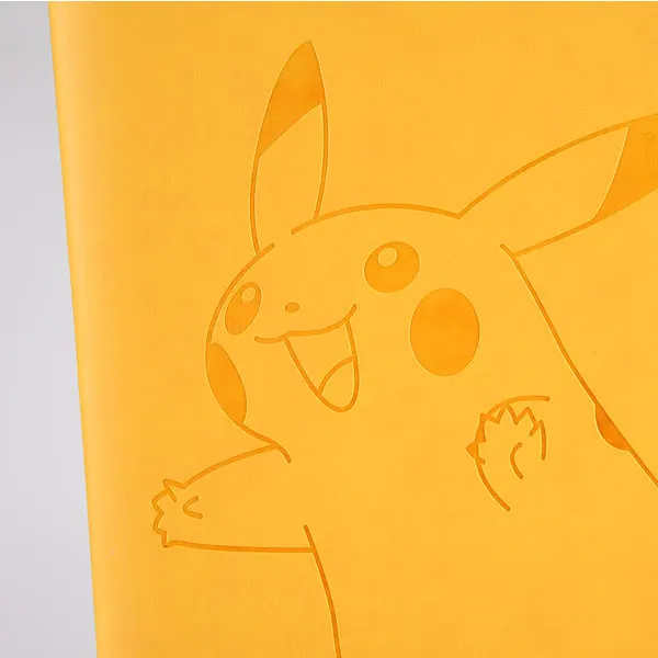 Лидер продаж, коллекционный альбом бумажных картонных штампов A5 с пластиковой папкой