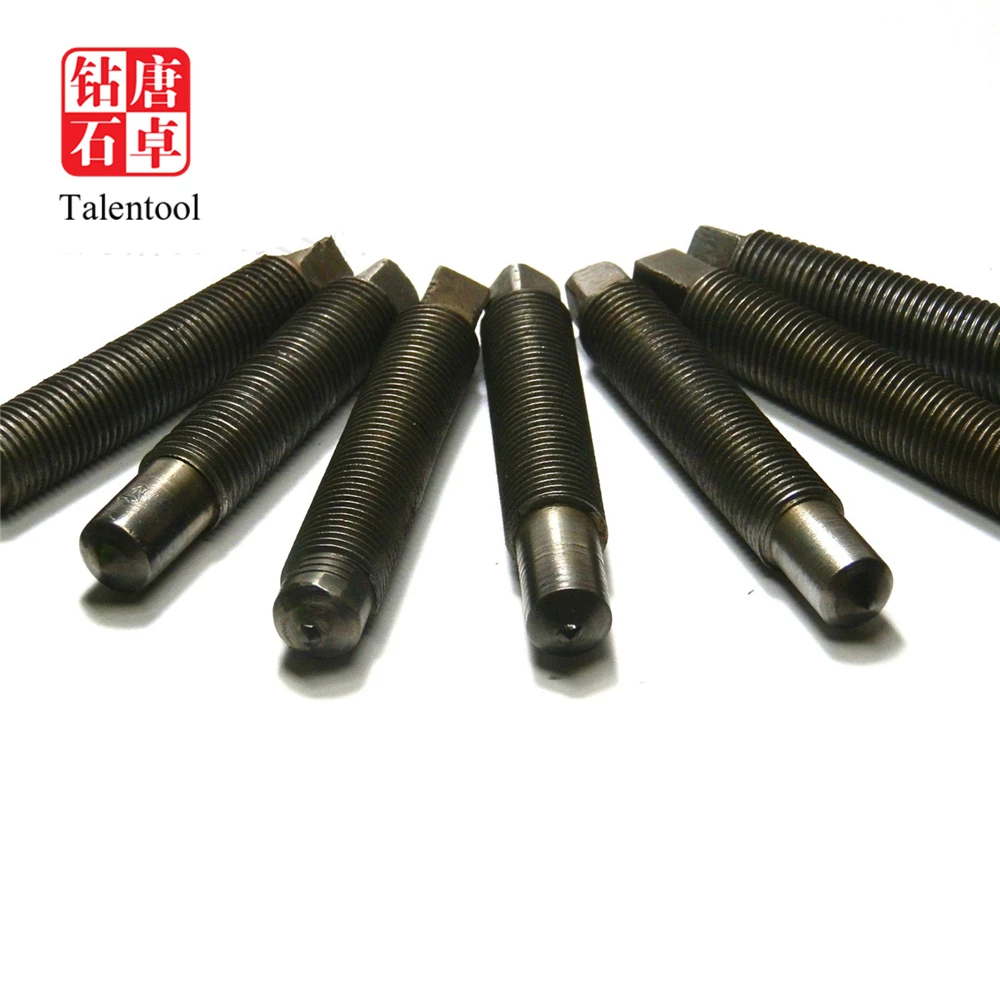 diamond tools dressing grinding wheels industrial diamond