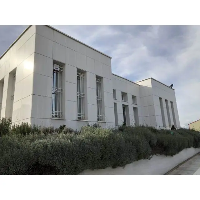 
Popular White Dolomite Marble low price in promotion 