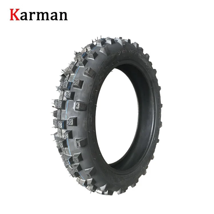 
off road 18' , 19' , 21' inch motorcycle tire / Motocross tire 