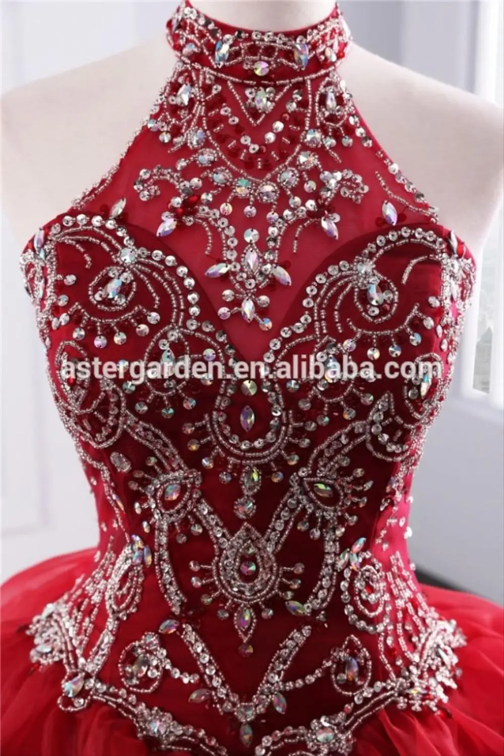 2023 vestidos de quinceanera 15 ball gowns quinceanera dresses ruffle dress woman party dresses wedding bridal gown evening