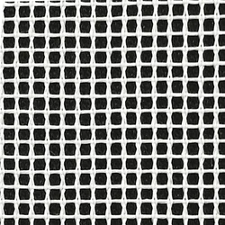 Шелковая сетчатая ткань для вышивки, шелковая сетчатая ткань 100% для ручной вышивки, 40 шт., 50 шт. и т. д.