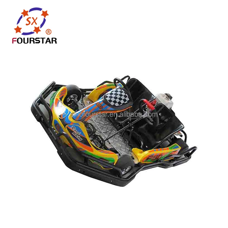 Каркас для карты f1 racing go karts продажи