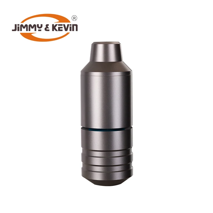 2019 Newest High Quality Tattoo Rotary Pen Machine Mini Short Coreless Motor Tattoo Machine Gun