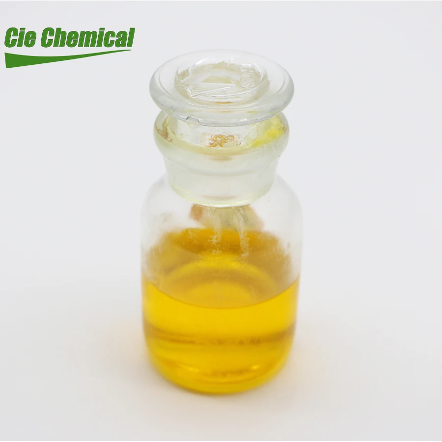 Plant Growth Regulator Ethephon 480g/L SL, ethephon 48 sl, ethephon 10%