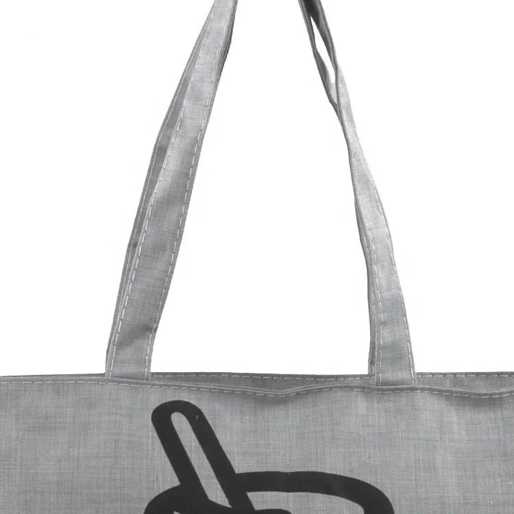 300 sublimation guangzhou wenzhou zippered blank zipper cotton bulk dogs ripstop shopping rolling bags children tote bag
