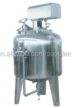 100% гарантия качества LTRJ-300 полностью автоматическая мягкая желатин инкапсуляции машина