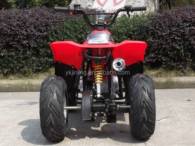 90cc kids atv for sale 4 stroke air cooled