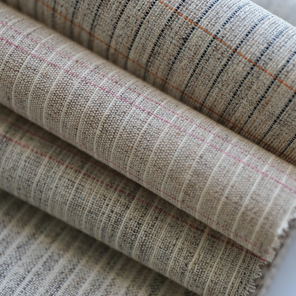 
Good Quality Horse Hair Interlining Canvas Interlining for Chest 1010 Good Quality Horse Hair Interlining Canvas Interlining for Chest