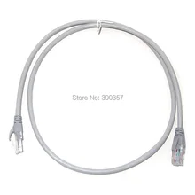 category5e channel UTP 4pairs Rj45 network cable UTP Cat 5e lan cable