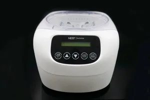 High - speed  Centrifuge