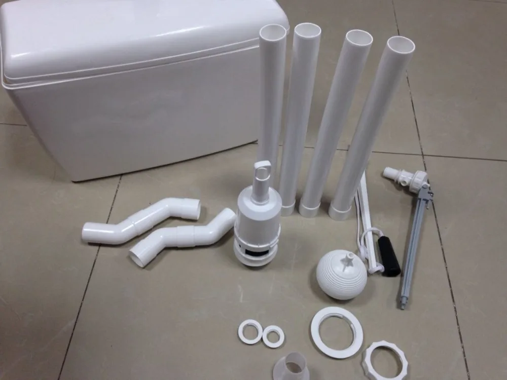 HS-7030 ceramic toilet bowl/ types of water closet toilet/ two piece toilet