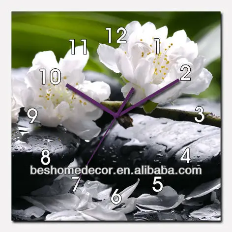 battery powered time relay, time clock switching