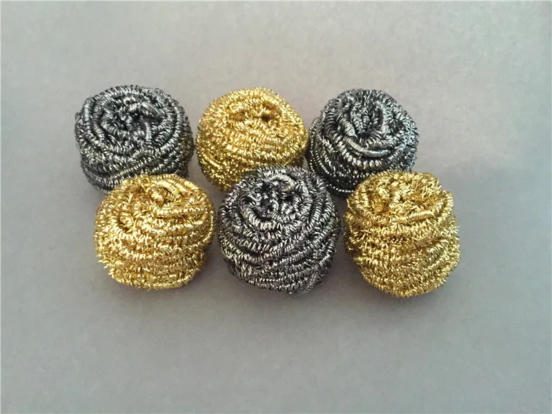 Кухонная бытовая мойка из нержавеющей стали AISI 410/430