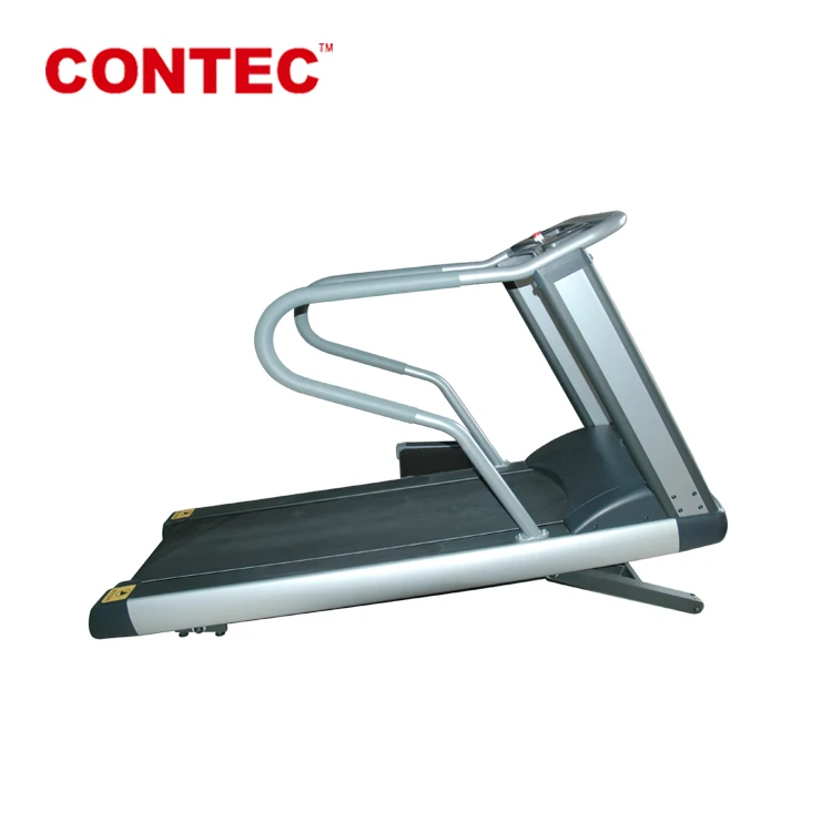 
CONTEC8000S stress test ecg system ecg usb pc stress test ecg machine 