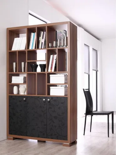 home furniture wooden  egyptian adult bedroom furniture with MDF board and solid wood