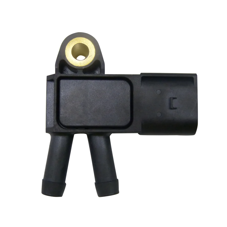 DPFE Pressure Sensor 0281006066 0281006065 3011-5215 A0071536028