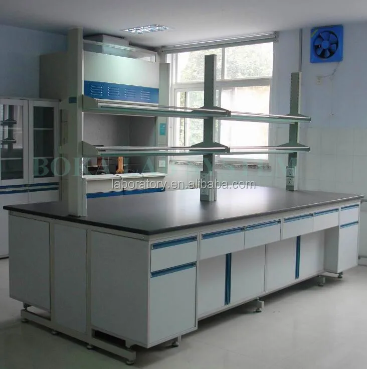 university lab furniture physical lab furniture school lab furniture