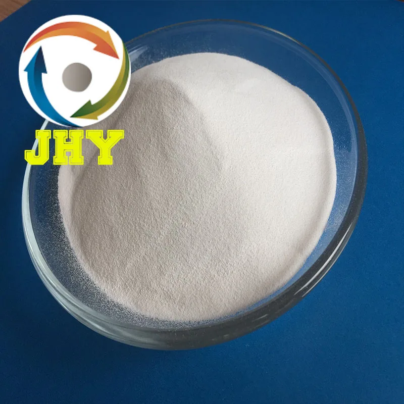 pvc resin manufacturer in china White SGS,BV,ISO9001,2000 Purity: 99.9%