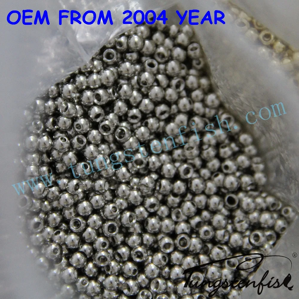 Cheap Tungsten Beads Fly Fishing, Tungsten Beads Fly Tying