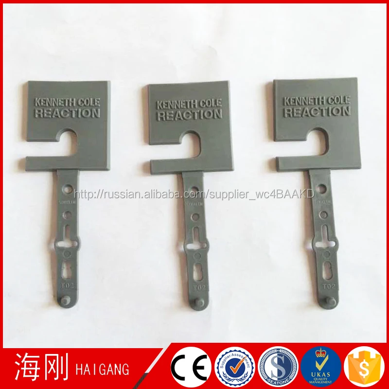 2015 китай поставщиком электрический двухцветный горячего тиснения машина