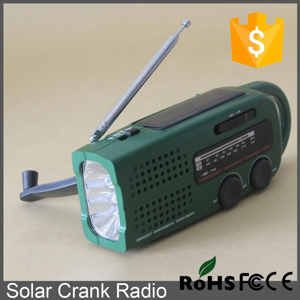 Торговля обеспечение качества карманный цифровой а . м . fm радио, Цифровой сканер радио