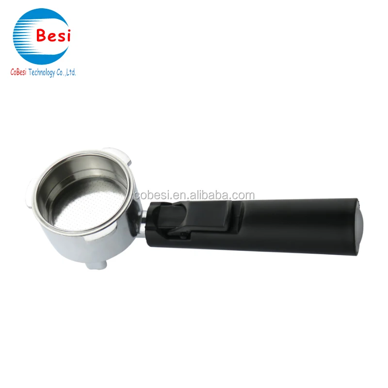 CE/GS/LFGB 850W practical espresso coffee maker machine