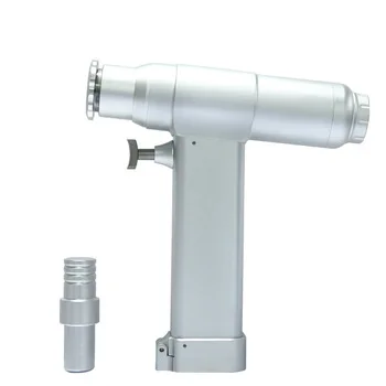 Most excellent quality multifunction orthopedic drill and saw