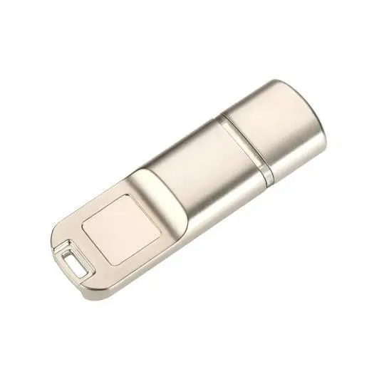 Quality durable attachable custom pvc usb flash drive mold logo China New Cheap Good