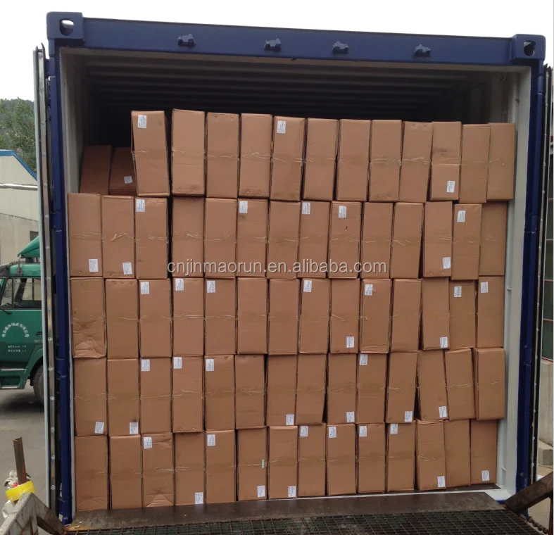 WB6503 ручные инструменты для строительства