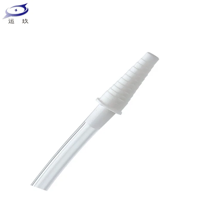 Medical Closed Wound Drainage System (Type A), Hollow Vacuum Drainage Bottle