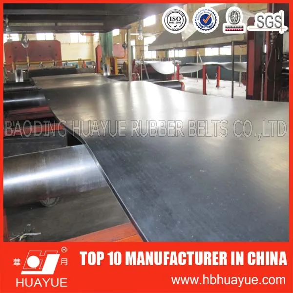 кислоты и щелочи дин чай плоский черный промышленный пояс