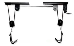 Cheap Factory Price bicycle parts mountain bike With Lowest