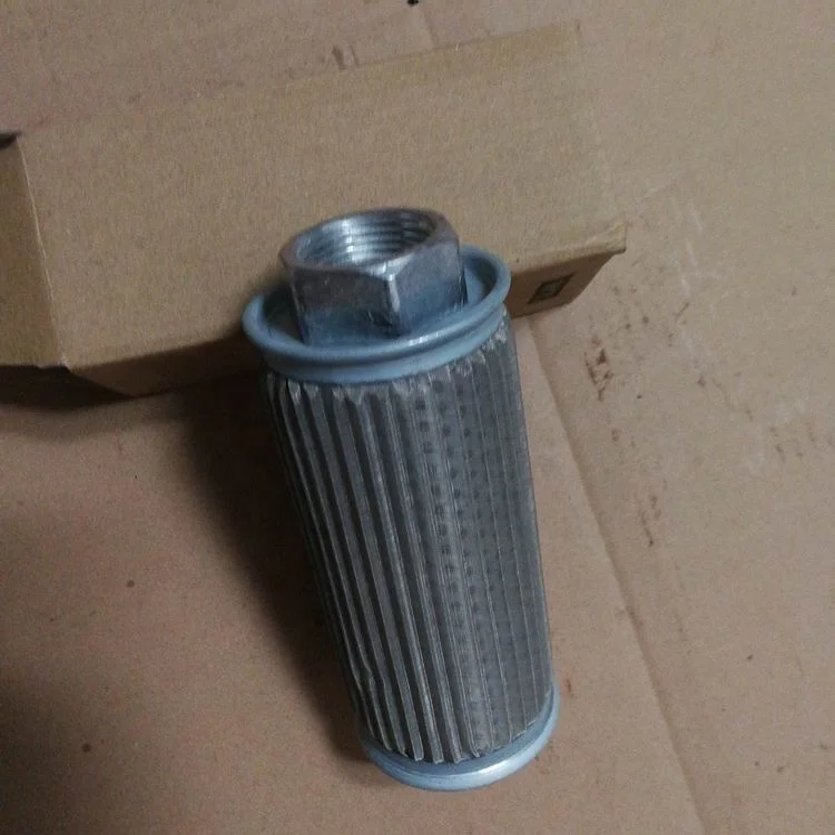 OEM Varco Top Drive Spare Parts, Lower &n Upper IBOP With Safety Valves