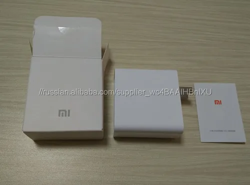 xiaomi usb charger 7А 4 Порт 35 Вт universal travel главная smart водонепроницаемый адаптер зарядное портативный