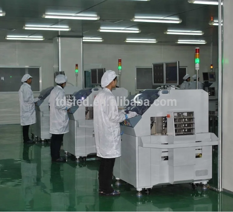 620nm-625nm10W Led cob chip device With reflector 60 degree