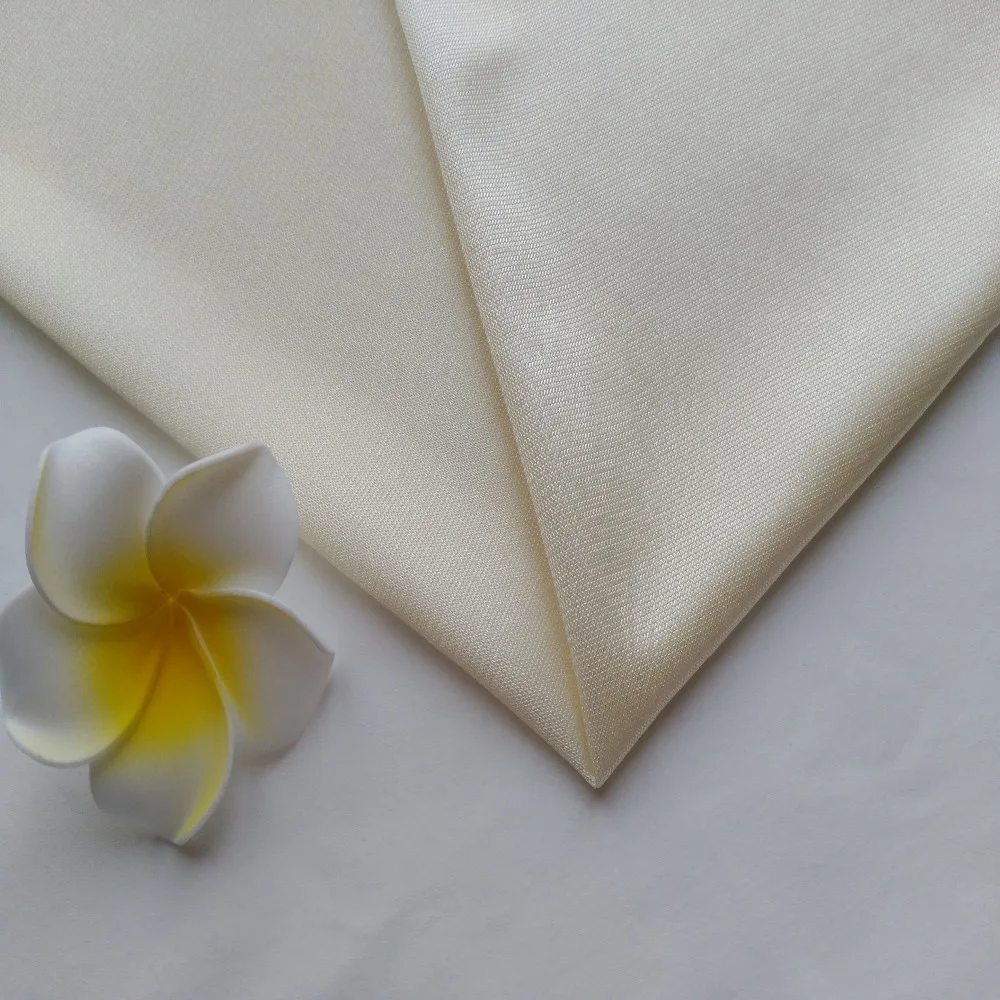 Wholesale ripstop 100% nylon fabric high strength nylon fabric