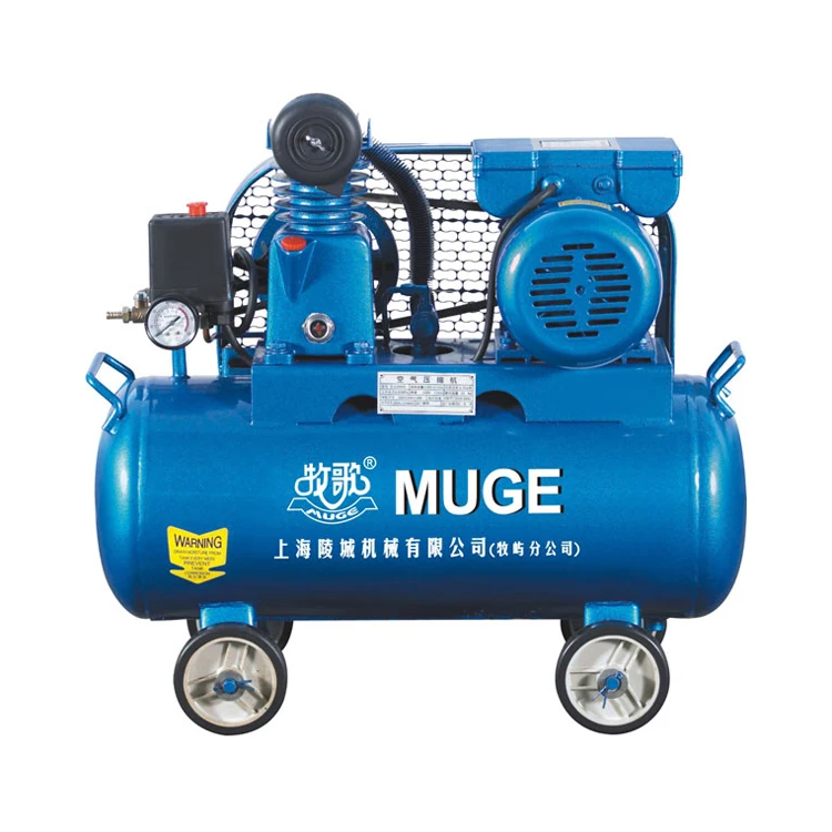 best price air compressor machine direct drive air compressor 220v belt drive air compressor