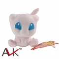 free shipping 10pcs lot wholesales 2016 newest hot sales fashion gifts Pokemon plush doll toys 12cm