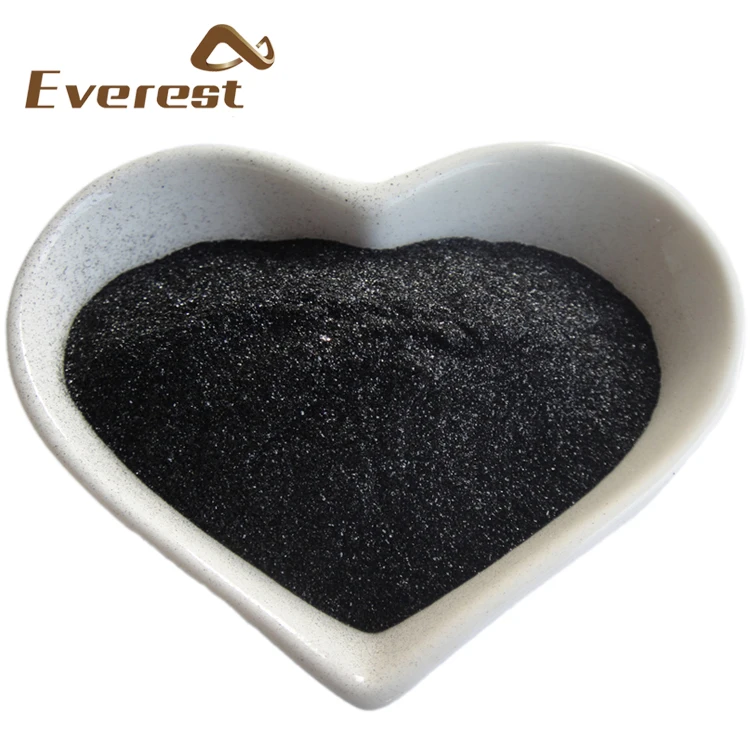 Food/Cosmetic Grade Fulvic Acid Supplement For Anti-Aging