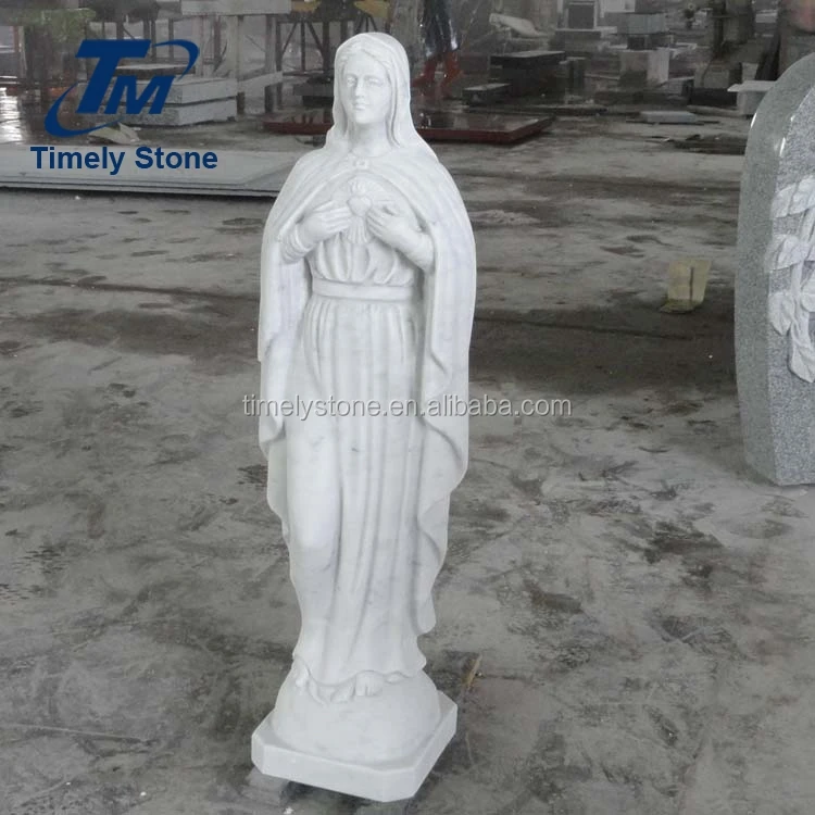 
Sexy marble girl statue sculpture 