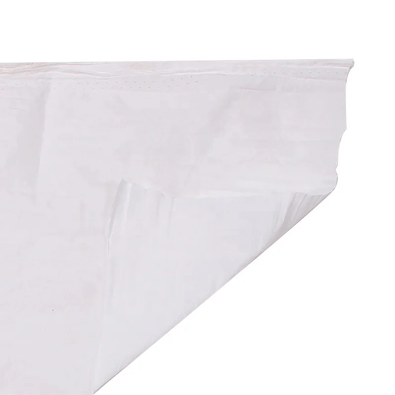 Custom design Photochromic Fabric clothing mix used sun-protective Photochromic Fabric clothing