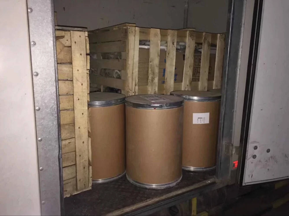 
Antiulcer drug,Sucralfate powder 