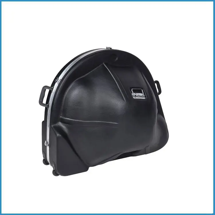 
gold lacquer Bb key sousaphone, c key china sousaphone, brass sousaphone 